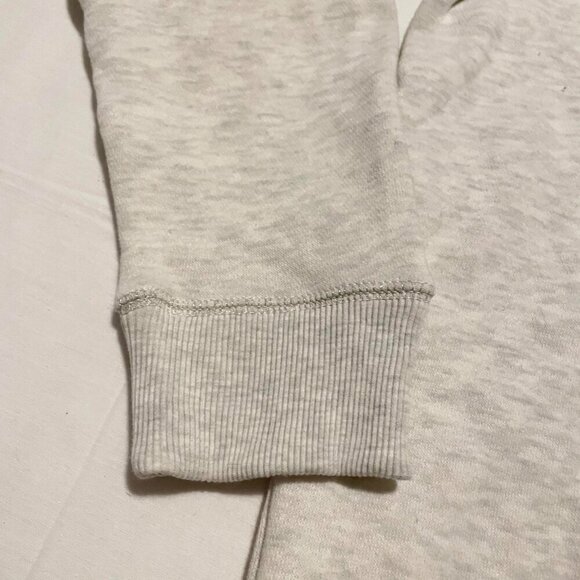 2014 American Eagle AE Melt My Heart Sweater Pullover Womens Size XL - Picture 7 of 16